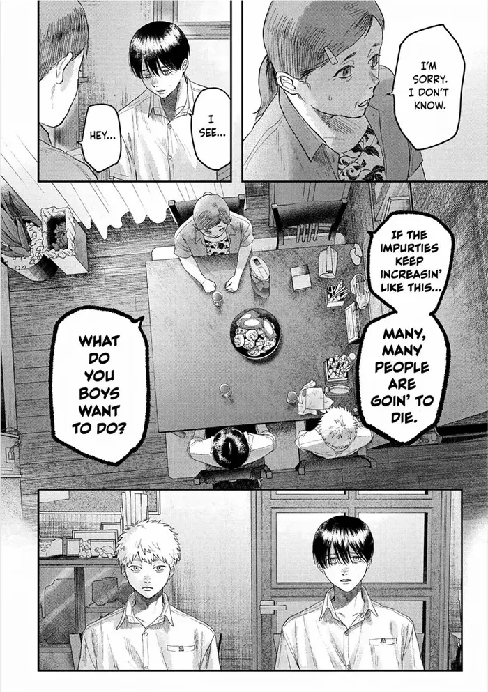 The Summer Hikaru Died Chapter 20 image 24_optimized